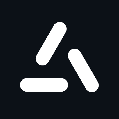 AGENTS.md logo